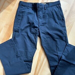 Men's Old Navy Dress Pants